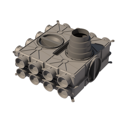 Ubbink-DB24-0188588