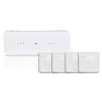 Honeywell-pakket-hcc100-4950544