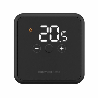 Resideo-ruimtethermostaat-DT41SPMBT32