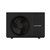 Warmtepomp AEROWATT 7.8kW monoblock R290 - AWHCW020-S