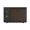 Warmtepomp AEROWATT 7.8kW monoblock R290 - AWHCW020-S foto