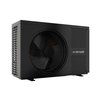 Warmtepomp AEROWATT 7.8kW monoblock R290 - AWHCW020-S foto
