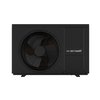 Warmtepomp AEROWATT 14kW monoblock R290 - AW-HC14T foto
