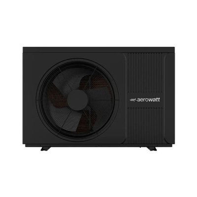 Aerowatt-warmtepomp-14kW-AWCHW040-T