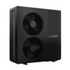 Warmtepomp AEROWATT 23kW monoblock R290 - AW-HC23T foto