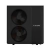 Warmtepomp AEROWATT 23kW monoblock R290 - AW-HC23T foto