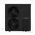 Warmtepomp AEROWATT 23kW monoblock R290 - AW-HC23T