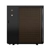 Warmtepomp AEROWATT 23kW monoblock R290 - AW-HC23T foto