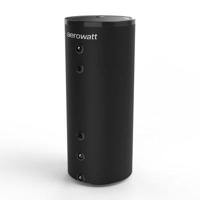 aerowatt-buffer-tank-AW-BT400L-04