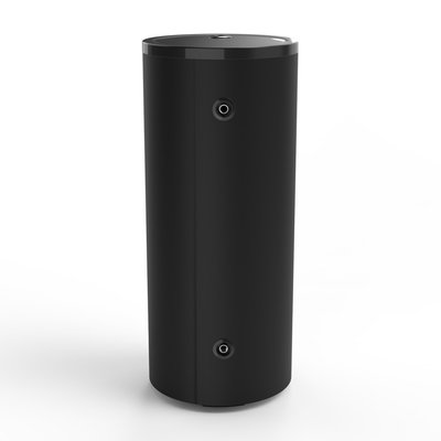 aerowatt-buffer-tank-AW-BT400L-02