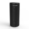 Aerowatt buffervat 300 liter - AW-BT300L foto