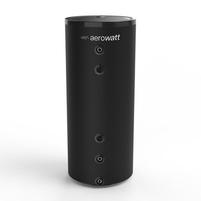 aerowatt-buffer-tank-AW-BT400L-05