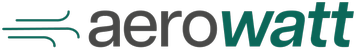 Aerowatt