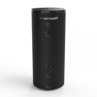 aerowatt-buffer-tank-AW-BT400L-05