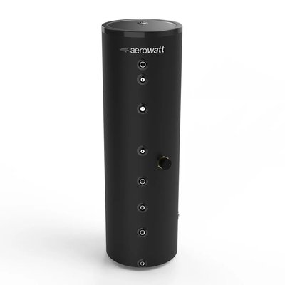 Aerowatt-combivat-voorkant