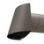 Ubbink Contego muurdoorvoer Ø200/180mm - antraciet - 0188848