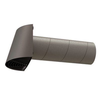Contego met Aerfoam