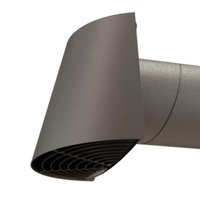 Ubbink Contego