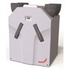 Zehnder ComfoAir Standard 300 - Basis L Randaarde - 471239626 foto