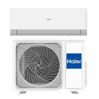 Haier-Revive-Plus-Set