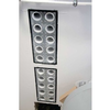 Zehnder Comfotube 90 luchtverdeelslang - rol 50 meter - 990328101 foto