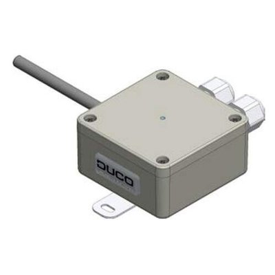 Duco buitentemperatuursensor 0000-4715