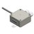Duco buitentemperatuursensor + Power Supply Silent Connect - 0000-4715