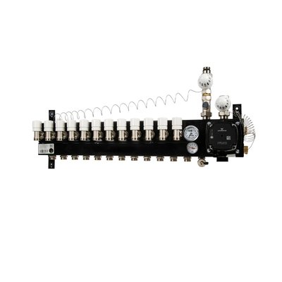VTE-stadverdeler-SL22100012