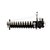 VTE SLIM - stadverdeler - 12 groepen - GRUNDFOS type-2 - SL22100012