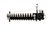 VTE SLIM - stadverdeler - 12 groepen - GRUNDFOS type-2 - SL22100012