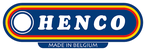 Henco