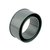 Wavin Wafix PVC HWA Inzetverloopring Ø80-50mm 4014008050
