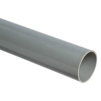 Wavin-PVC-buis
