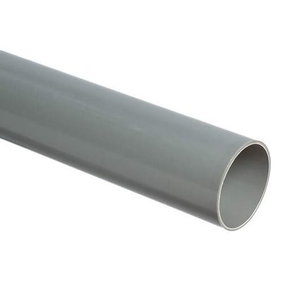 Wavin-PVC-buis