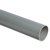 Wavin PVC buis Ø200mm dikwandig - 5 meter - 1010020005
