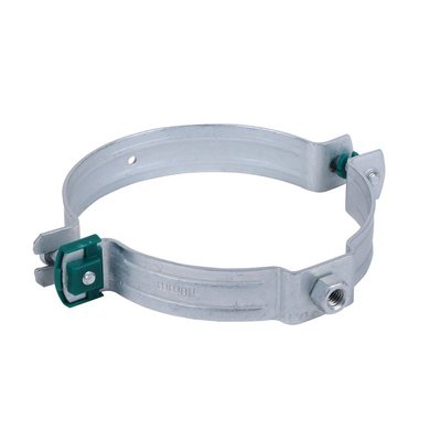 Walraven-PVC-beugel-200mm