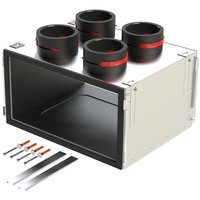 zehnder comfowell 990430860