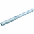 Steelies houtdraadpen M8x80mm - doos 100 stuks - 87210800801