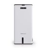 Itho Daalderop - HRU 300 EV - WTW-unit - 03-00852 foto