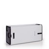 Itho Daalderop - HRU 300 EV - WTW-unit - 03-00852 foto