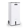 Itho Daalderop - HRU 300 EV - WTW-unit - 03-00852 foto