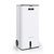 Itho Daalderop - HRU 300 EV - WTW-unit - 03-00852
