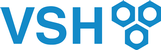 VSH