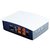 Zehnder ComfoConnect PRO gateway - 471429300