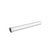 Wavin AS+ paslengte Ø50mm - 50cm - mof/spie - 3450505050