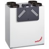 Zehnder E300 WTW unit links RF - voorverwarmer - RH - randaarde stekker - 471508310 foto