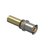 Wavin Tigris overgang Ø32x28mm - pers/knel - 4470332280