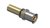 Wavin Tigris overgang Ø32x28mm - pers/knel - 4470332280