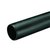 Wavin Wafix buis Ø75mm - lengte 5 meter - 3300007005