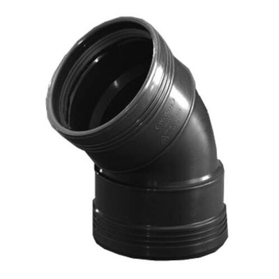 Wavin-Wafix-Bocht-45gr-mofmof-pp